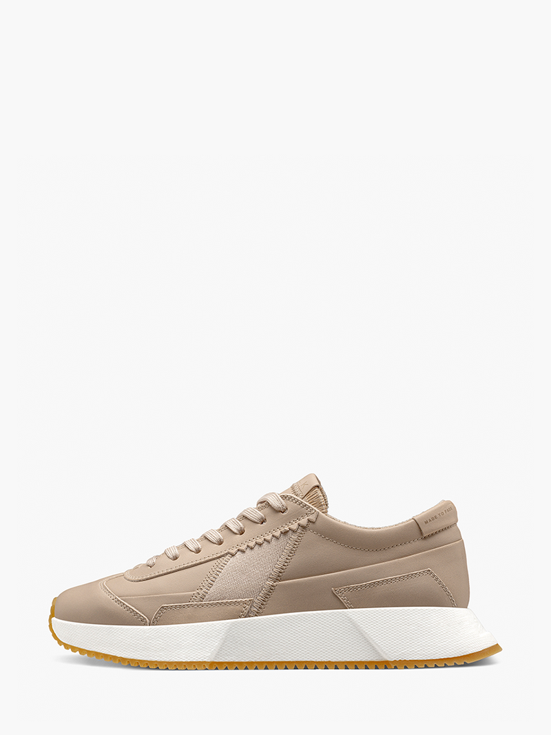 Fade 101