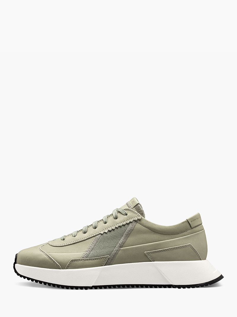 Fade 101