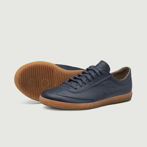 Fade 201 Navy