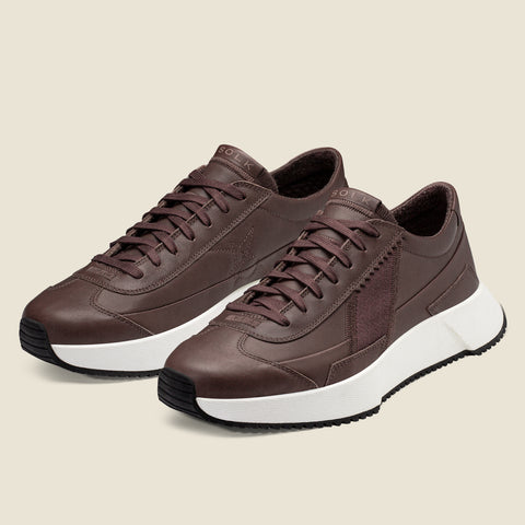 Sample Fade 101 Chocolate