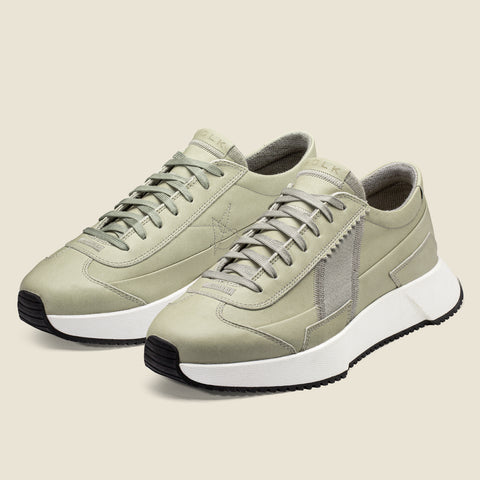 Sample Fade 101 Stone