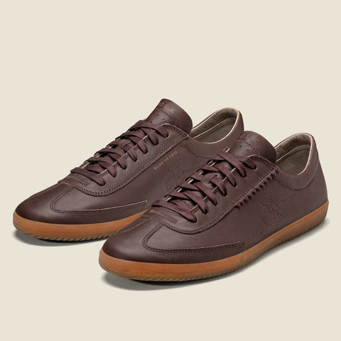 Sample Fade201 Chocolate