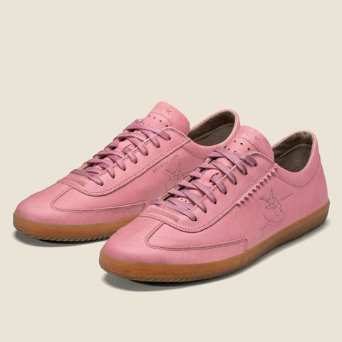 Sample Fade201 Dusty Rose