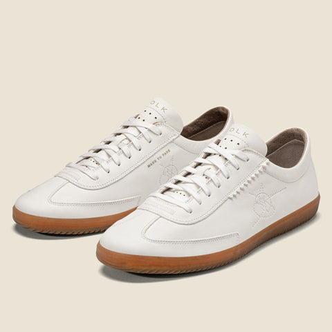 Sample Fade201 Ivory