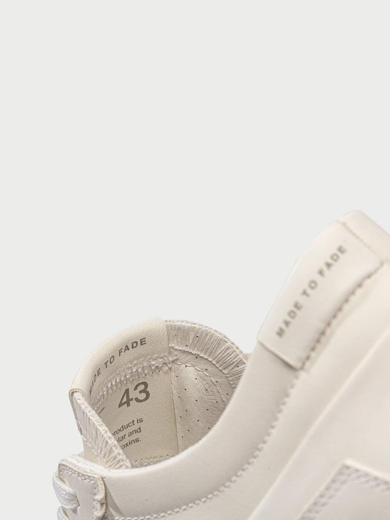 Fade 101