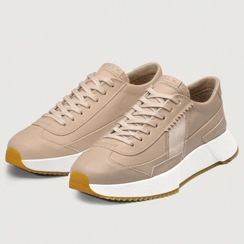 Sample Fade 101 Sand