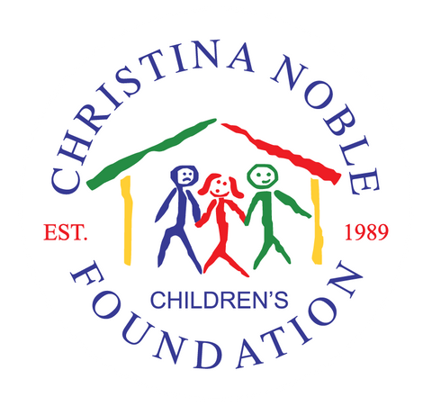 Don à une œuvre de charité