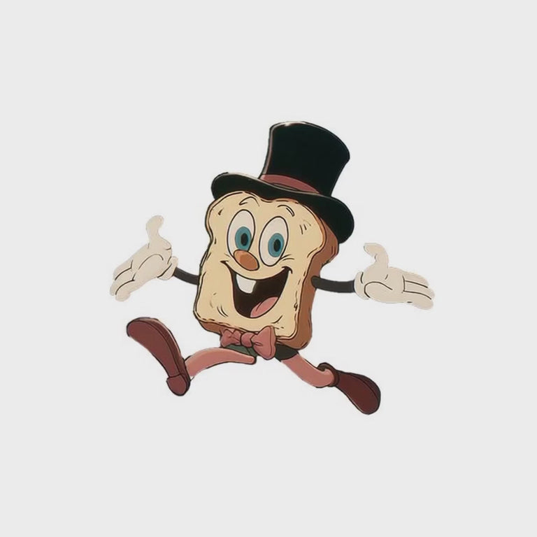  I’m your compost guide, here to share everything you ever wanted to know about compost, but never asked. No jargon, just crumbs of wisdom. 