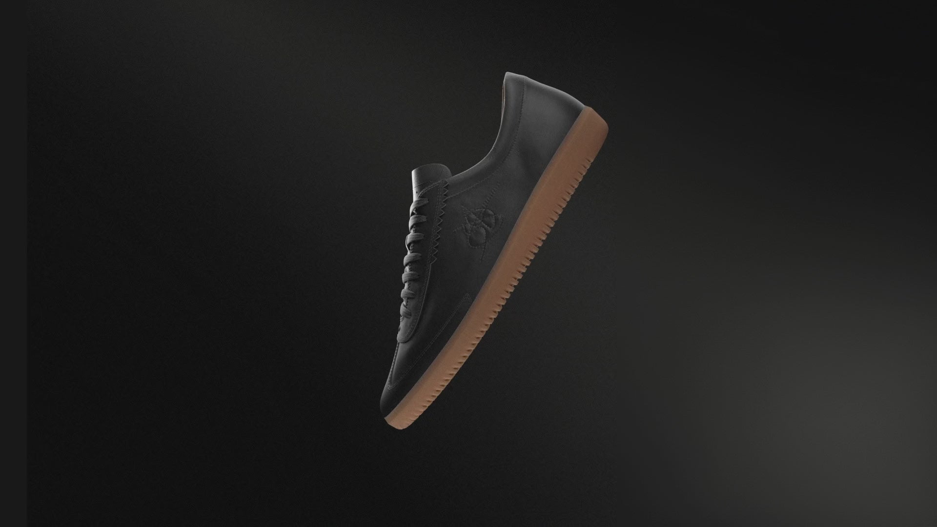 The Fade 201 Sleek, retro-inspired, made to get better with age.